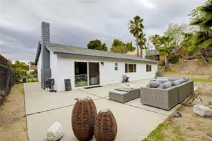 13808 Shablow Ave, Sylmar, CA 91342 - Photo 33