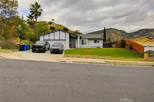 13808 Shablow Ave, Sylmar, CA 91342 - Photo 1
