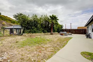 13808 Shablow Ave, Sylmar, CA 91342 - Photo 37