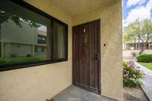 44200 Kingtree, Lancaster, CA 93534 - Photo 3