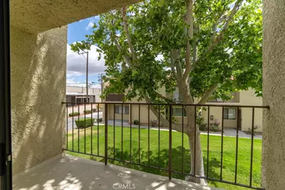 44200 Kingtree #16, Lancaster, CA 93534 - Photo 19