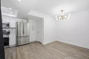 44200 Kingtree, Lancaster, CA 93534 - Photo 11