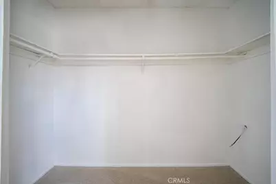 44200 Kingtree #16, Lancaster, CA 93534 - Photo 25