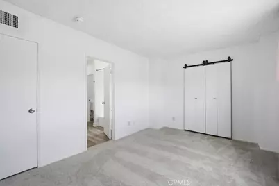 44200 Kingtree #16, Lancaster, CA 93534 - Photo 23