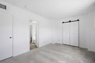 44200 Kingtree, Lancaster, CA 93534 - Photo 23