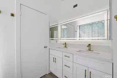 44200 Kingtree #16, Lancaster, CA 93534 - Photo 21