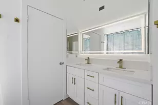 44200 Kingtree, Lancaster, CA 93534 - Photo 21
