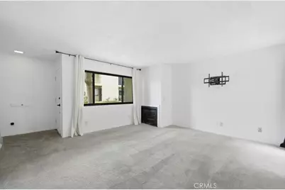 44200 Kingtree #16, Lancaster, CA 93534 - Photo 7