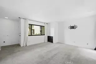 44200 Kingtree, Lancaster, CA 93534 - Photo 7