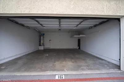 44200 Kingtree #16, Lancaster, CA 93534 - Photo 27