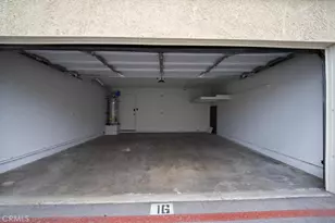 44200 Kingtree, Lancaster, CA 93534 - Photo 27