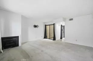 44200 Kingtree, Lancaster, CA 93534 - Photo 5