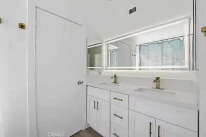 44200 Kingtree #16, Lancaster, CA 93534 - Photo 21
