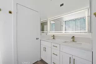 44200 Kingtree, Lancaster, CA 93534 - Photo 21