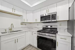 44200 Kingtree, Lancaster, CA 93534 - Photo 13