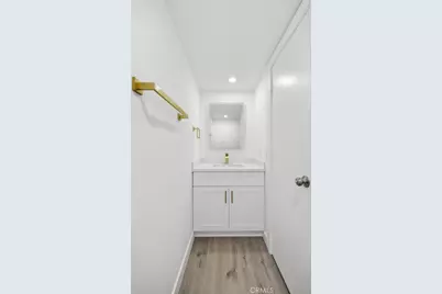 44200 Kingtree #16, Lancaster, CA 93534 - Photo 9