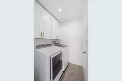 44200 Kingtree #16, Lancaster, CA 93534 - Photo 15