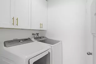 44200 Kingtree, Lancaster, CA 93534 - Photo 15