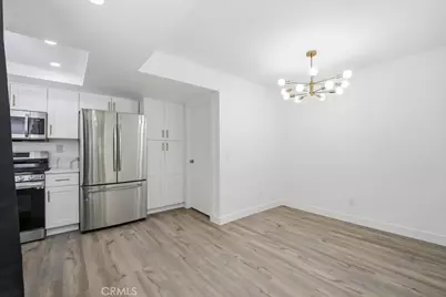 44200 Kingtree #16, Lancaster, CA 93534 - Photo 11