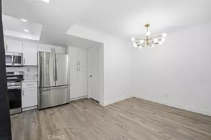 44200 Kingtree, Lancaster, CA 93534 - Photo 11