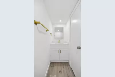 44200 Kingtree #16, Lancaster, CA 93534 - Photo 9