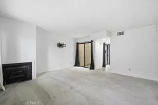 44200 Kingtree, Lancaster, CA 93534 - Photo 5