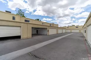 44200 Kingtree, Lancaster, CA 93534 - Photo 27