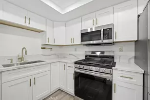 44200 Kingtree, Lancaster, CA 93534 - Photo 13