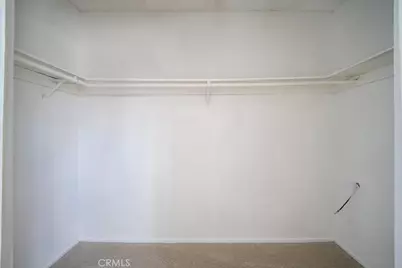 44200 Kingtree #16, Lancaster, CA 93534 - Photo 25