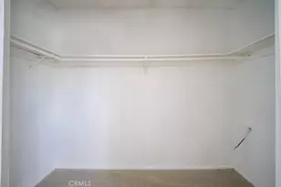 44200 Kingtree, Lancaster, CA 93534 - Photo 25