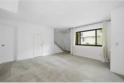 44200 Kingtree #16, Lancaster, CA 93534 - Photo 7