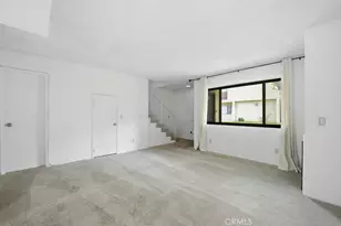 44200 Kingtree, Lancaster, CA 93534 - Photo 7