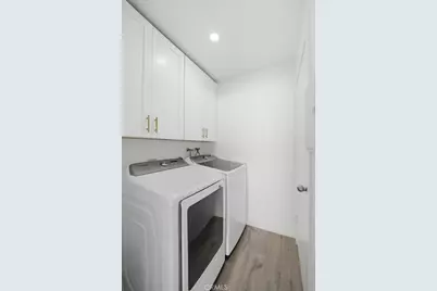 44200 Kingtree #16, Lancaster, CA 93534 - Photo 15