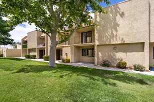 44200 Kingtree, Lancaster, CA 93534 - Photo 1
