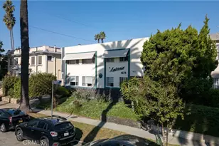 4579 Ambrose Ave, Los Angeles, CA 90027 - Photo 1