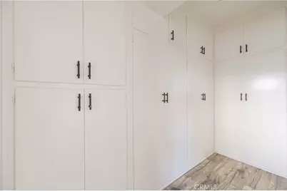 4579 Ambrose Avenue #4, Los Angeles, CA 90027 - Photo 13