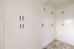 4579 Ambrose Ave, Los Angeles, CA 90027 - Photo 13