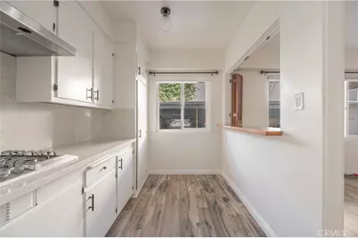 4579 Ambrose Avenue #4, Los Angeles, CA 90027 - Photo 11