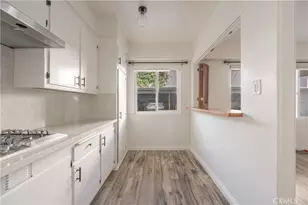 4579 Ambrose Ave, Los Angeles, CA 90027 - Photo 11