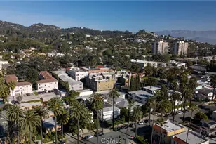 4579 Ambrose Ave, Los Angeles, CA 90027 - Photo 17