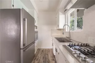 4579 Ambrose Ave, Los Angeles, CA 90027 - Photo 9