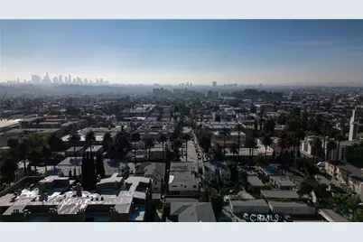 4579 Ambrose Avenue #4, Los Angeles, CA 90027 - Photo 19