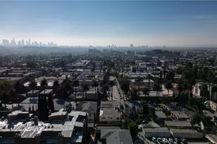 4579 Ambrose Ave, Los Angeles, CA 90027 - Photo 19