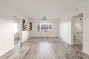 4579 Ambrose Ave, Los Angeles, CA 90027 - Photo 5