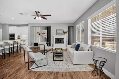 2400 Allysum, Palmdale, CA 93551 - Photo 31