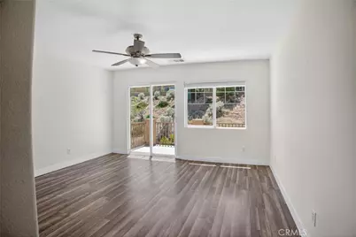 2400 Allysum, Palmdale, CA 93551 - Photo 47