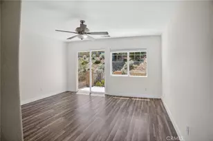 2400 Allysum, Palmdale, CA 93551 - Photo 47
