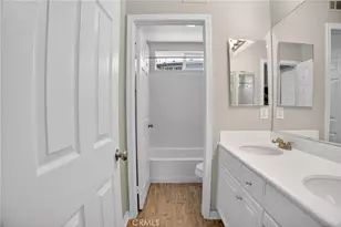 2400 Allysum, Palmdale, CA 93551 - Photo 45