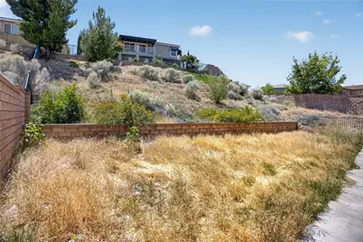 2400 Allysum, Palmdale, CA 93551 - Photo 63