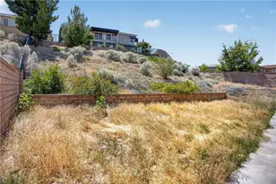 2400 Allysum, Palmdale, CA 93551 - Photo 63
